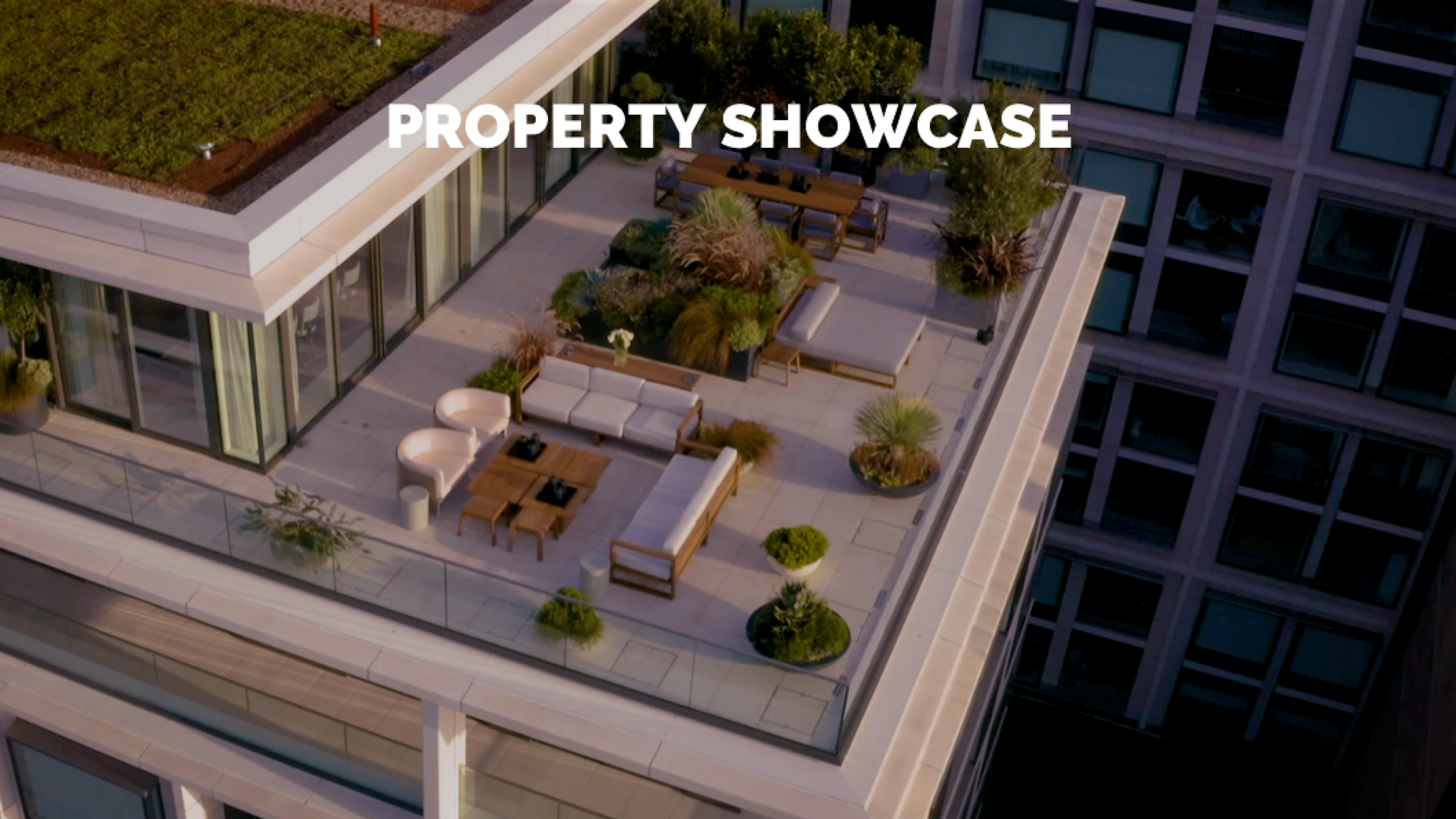 Property Showcase